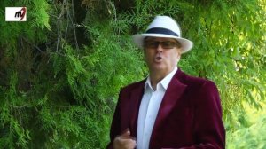 Ion Suruceanu  -  Ce  e cu  tine