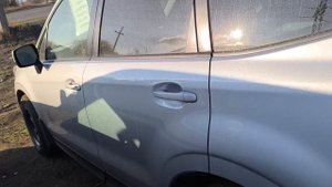 ЛНР, г. Красный Луч, (наш Автосалон😂) цены на автомобили с пробегом, конец ноября 2024