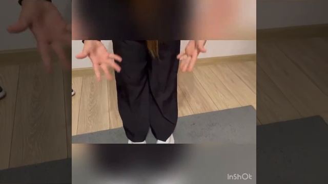 Образы в школу от Зарины 🎀🤪👍✌️ смотреть онлайн