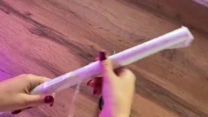 Купили Обои и Плитку в Новую комнату _ Розыгрыш _ Покупки в Черную пятницу _ Мастер-класс из Шерсти