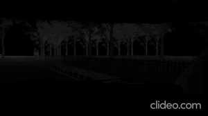 ХАМЫ В РОБЛОКСЕ НА ВИДЕОРЕГИСТРАТОР (Roblox)