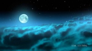 Архангел Михаил очищает весь негатив, всю негативную энергию, всю тьму и зло.mp4