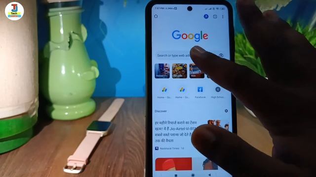 sbi ka swift code kaise pata kare !! state bank of India ka swift code kaise pata kare смотреть онлайн