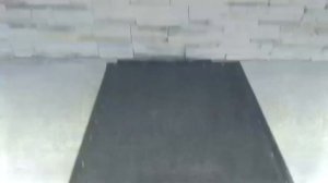 Как построить дом. Как выбрать строительную компанию