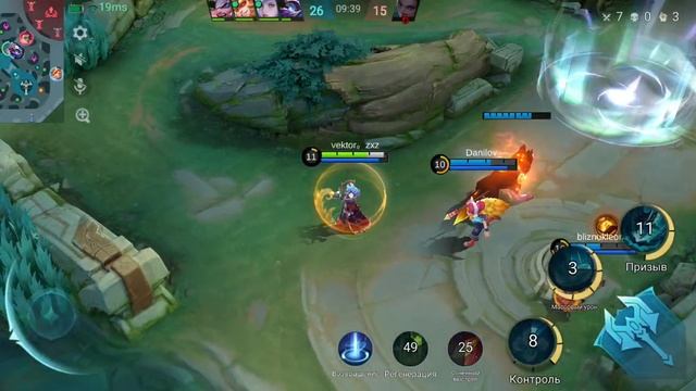 топ-1 игра 2024