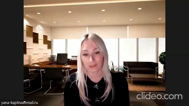 Головокруженье от успеха? Перепечатка из ВК обращения юристки Белоконовой.