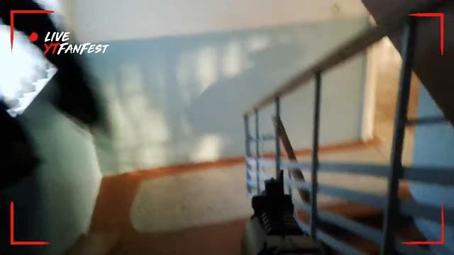 Лазер так часть2 смотреть онлайн