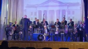 Village People - YMCA