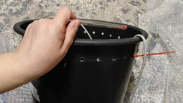 Кашпо из ротанга своими руками: пошагово для начинающих. Как натянуть стойки классическим способом?