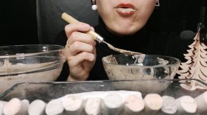 АСМР ~ Чипсы ASMR ~ Chips