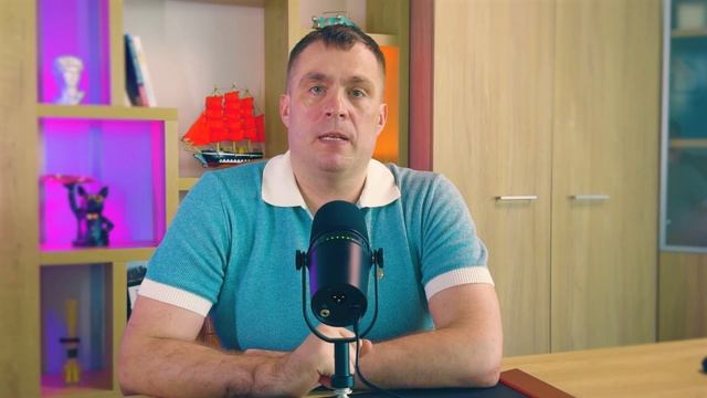 Где рухнут цены на жильё в 2025? Полный прогноз рынка недвижимости!
