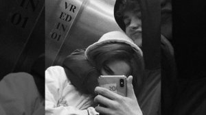 💙она холодная холодная как лёд а поцелуй словно самый сладкий мёд💋💙