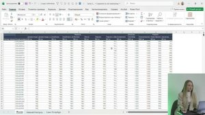 Воркшоп 07.11.24_Обработка данных в Power Query