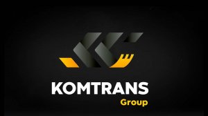 Сервисная служба — KOMTRANS Group