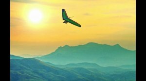 Руслан Курик - Крылья