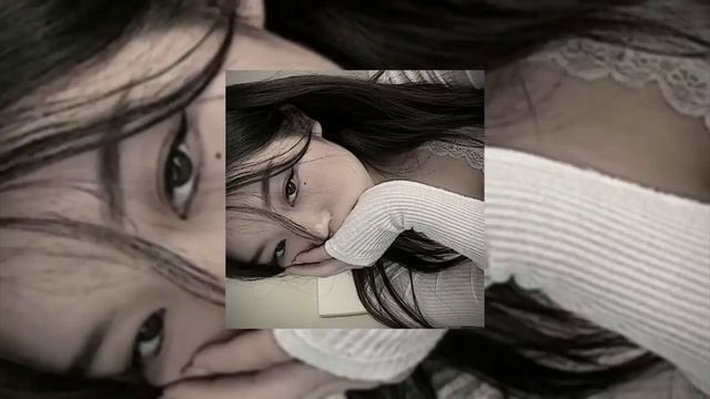 музыкальная минутка смотреть онлайн