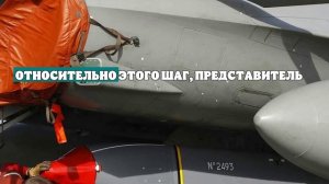 Korea Times: США уведомили Корею о разрешении Украине наносить удары по России