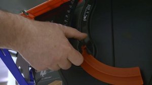 Отвечаем на вопросы: Не поднимается пильный диск на станках серии SDM СДМ