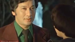 Поют Алла Иошпе и Стахан Рахимов (1977)