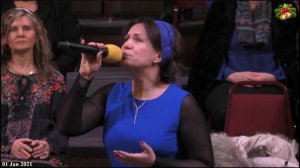 Стрелки на часах. Наташа Гнатенко.