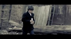 Bojalar guruhi   Ota ona Official HD Clip