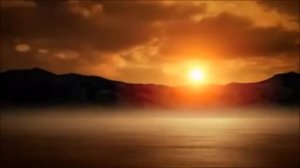 Всеисцеляющая сила любви. Мощная и красивейшая мантра, получившая премию "Гремми".mp4