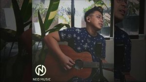 Lost Stars (Live) | Neo Music PH