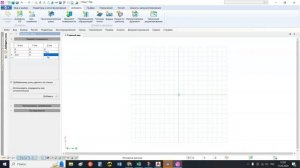 1 создание стержней колонн