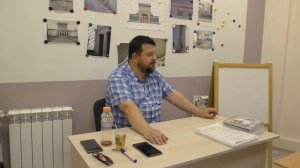 Космические угрозы 2. Радей