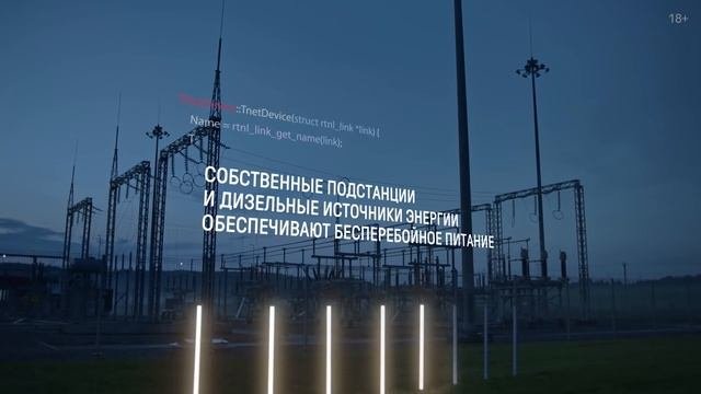 Яндекс.Облако. Технологии Яндекса для вашего бизнеса
