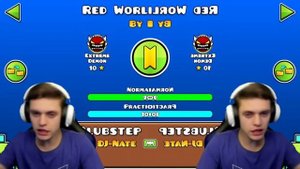 Titan Channel - Я ЗАНЯТ, Я ТАЩУ! (prod. DeCody) 2X Версия