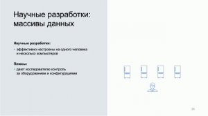 Yandex DataSphere для образования