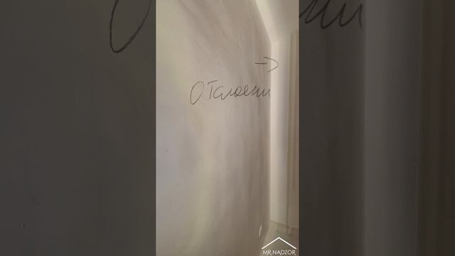 Обзор Жк Южная Битца
