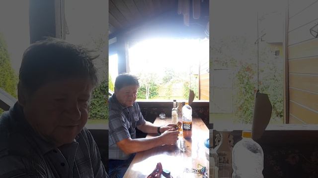 День повиновения  24 февраля