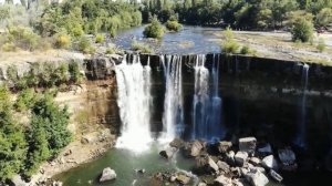 ЭТНОГРАФИЧЕСКАЯ ИЗЮМИНКА ДАГЕСТАНА - ДАРГИНЦЫ