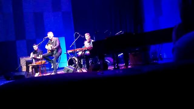 Торба на круче - Личная жизнь, Зима 23.06.16 смотреть онлайн