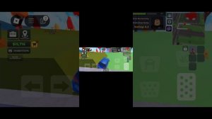 Такси Босс 4 часть