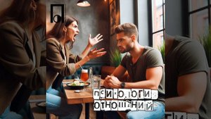 Как женщины реагируют на отказ от мужчины?