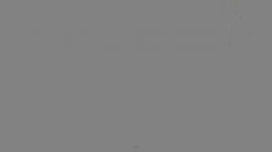 СТАЛКЕР_СЛЕДИТ_ЗА_СТРИМЕРШОЙ_|_Parasocial