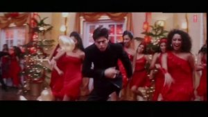 Gori Gori (Remix) Full Song | Main Hoon Na | Shahrukh Khan, Sushmita Sen