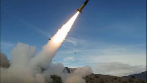 Полковник рассказал, чем Россия может ответить на удары ATACMS