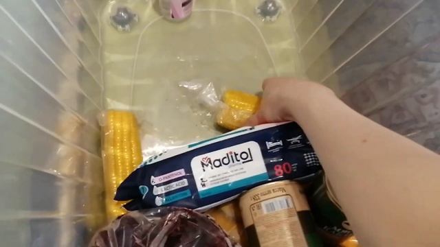 Светофор 🚦Новинки 🛍️Выносят всё коробками😲