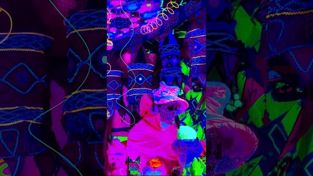 DJ LIST - эфир Путешествие на другие планеты (Travel to other planets) смотреть онлайн