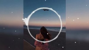 Ву Индия - Полёт (Remix)