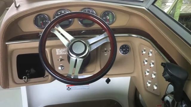 2010 Cobalt 276 for sale - Harbor Brokerage Group смотреть онлайн