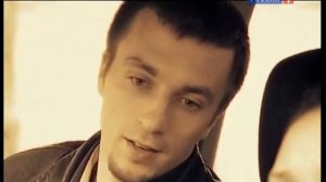 Кулагин и партнёры сообщники