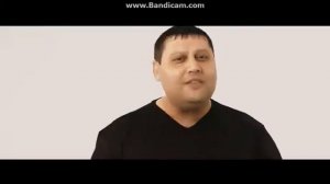 Манвел Пашаян - "РОЗЫ - РОЗЫ" new 2017