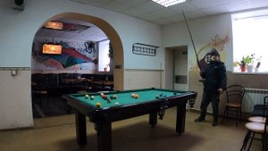 что хочет беременная женщина?