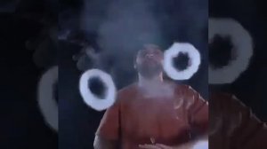 Трюки с вейпом.Поды,моды.Tricks with vape pod, mod mech mod, minifit chairon baby, battle star.