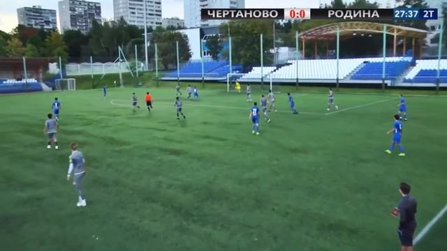 17 сентября 2020 г. смотреть онлайн